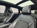 2024 Ford Edge AWD SUV for sale #23888A - photo 26