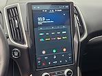 2024 Ford Edge AWD SUV for sale #23888A - photo 27