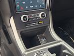 2024 Ford Edge AWD SUV for sale #23888A - photo 29