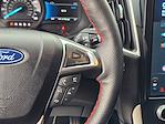 2024 Ford Edge AWD SUV for sale #23888A - photo 33