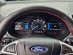 2024 Ford Edge AWD SUV for sale #23888A - photo 34