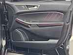 2024 Ford Edge AWD SUV for sale #23888A - photo 5