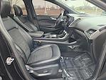 2024 Ford Edge AWD SUV for sale #23888A - photo 6