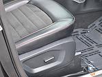 2024 Ford Edge AWD SUV for sale #23888A - photo 7