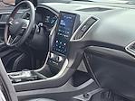 2024 Ford Edge AWD SUV for sale #23888A - photo 9