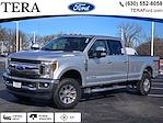 2019 Ford F-350 Crew Cab SRW 4WD Pickup for sale #23913 - photo 1