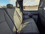 2019 Ford F-350 Crew Cab SRW 4WD Pickup for sale #23913 - photo 11