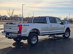 2019 Ford F-350 Crew Cab SRW 4WD Pickup for sale #23913 - photo 12