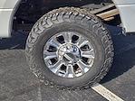 2019 Ford F-350 Crew Cab SRW 4WD Pickup for sale #23913 - photo 13