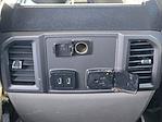 2019 Ford F-350 Crew Cab SRW 4WD Pickup for sale #23913 - photo 14