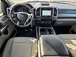 2019 Ford F-350 Crew Cab SRW 4WD Pickup for sale #23913 - photo 15