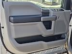2019 Ford F-350 Crew Cab SRW 4WD Pickup for sale #23913 - photo 16