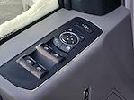 2019 Ford F-350 Crew Cab SRW 4WD Pickup for sale #23913 - photo 17