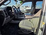 2019 Ford F-350 Crew Cab SRW 4WD Pickup for sale #23913 - photo 18