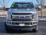 2019 Ford F-350 Crew Cab SRW 4WD Pickup for sale #23913 - photo 3