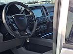 2019 Ford F-350 Crew Cab SRW 4WD Pickup for sale #23913 - photo 20