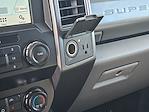 2019 Ford F-350 Crew Cab SRW 4WD Pickup for sale #23913 - photo 23