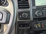 2019 Ford F-350 Crew Cab SRW 4WD Pickup for sale #23913 - photo 25