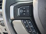 2019 Ford F-350 Crew Cab SRW 4WD Pickup for sale #23913 - photo 26