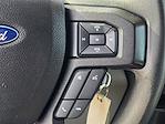 2019 Ford F-350 Crew Cab SRW 4WD Pickup for sale #23913 - photo 27