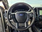 2019 Ford F-350 Crew Cab SRW 4WD Pickup for sale #23913 - photo 29