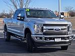 2019 Ford F-350 Crew Cab SRW 4WD Pickup for sale #23913 - photo 4