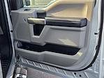 2019 Ford F-350 Crew Cab SRW 4WD Pickup for sale #23913 - photo 6