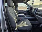 2019 Ford F-350 Crew Cab SRW 4WD Pickup for sale #23913 - photo 7