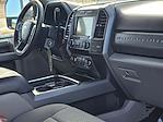 2019 Ford F-350 Crew Cab SRW 4WD Pickup for sale #23913 - photo 8