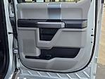 2019 Ford F-350 Crew Cab SRW 4WD Pickup for sale #23913 - photo 10