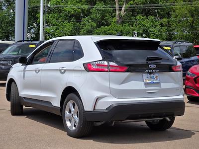 2024 Ford Edge AWD SUV for sale #24181 - photo 2