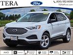 Used 2024 Ford Edge SE for sale #24181 - photo 1