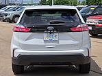 Used 2024 Ford Edge SE for sale #24181 - photo 14