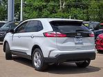 Used 2024 Ford Edge SE for sale #24181 - photo 15