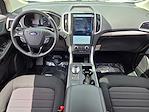 Used 2024 Ford Edge SE for sale #24181 - photo 19