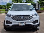 Used 2024 Ford Edge SE for sale #24181 - photo 3