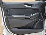 Used 2024 Ford Edge SE for sale #24181 - photo 20