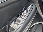 Used 2024 Ford Edge SE for sale #24181 - photo 21