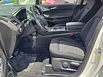 Used 2024 Ford Edge SE for sale #24181 - photo 22