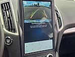 Used 2024 Ford Edge SE for sale #24181 - photo 27