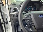 Used 2024 Ford Edge SE for sale #24181 - photo 28