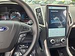 Used 2024 Ford Edge SE for sale #24181 - photo 29