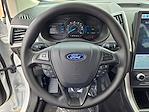 Used 2024 Ford Edge SE for sale #24181 - photo 30