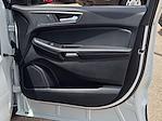 Used 2024 Ford Edge SE for sale #24181 - photo 6