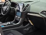 Used 2024 Ford Edge SE for sale #24181 - photo 9