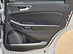 Used 2024 Ford Edge SE for sale #24181 - photo 10