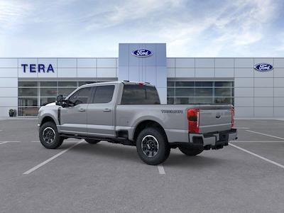 New 2026 Ford F-250 - photo 1