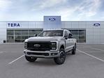 2026 Ford F-250 Crew Cab 4WD Pickup for sale #24221 - photo 3