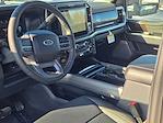 New 2026 Ford F-250 Lariat Crew Cab for sale #24221 - photo 24