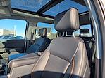 New 2026 Ford F-250 Lariat Crew Cab for sale #24221 - photo 25